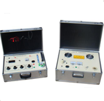 XD-A型電纜探傷儀