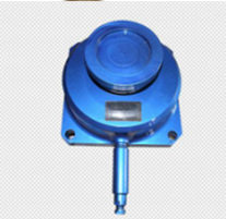 GZY-24礦用本安型稱(chēng)重傳感器